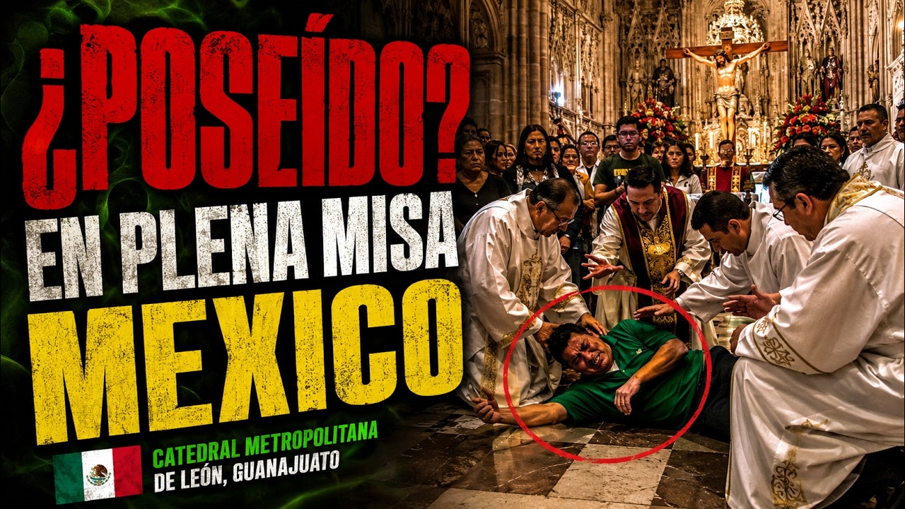 sortilegios que significan y por que son misteriosos