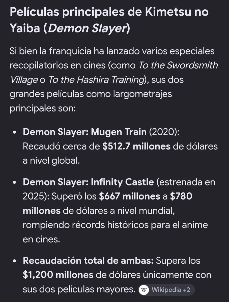 soslayar que significa realmente este termino