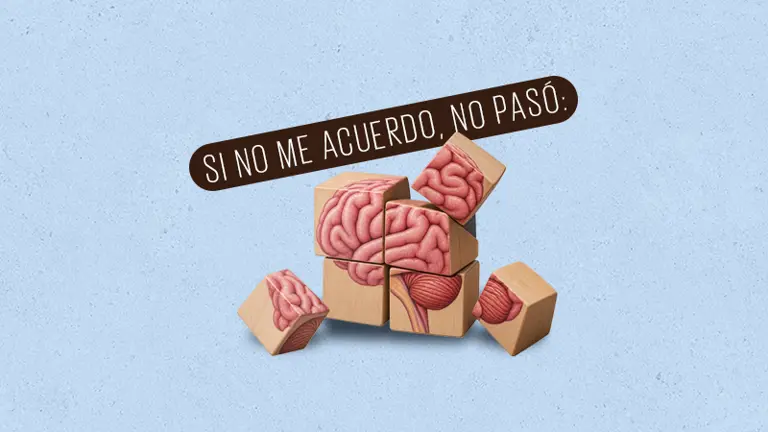 SOUVENIR: Qué es REALMENTE este objeto INUSUAL 2 souvenir que es realmente este objeto inusual