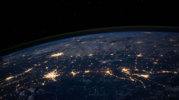 Sputnik I: Descubre Cómo Comenzó la Era Espacial 2 sputnik i descubre como comenzo la era espacial