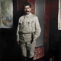 stanislavski que es y como revoluciona la actuacion