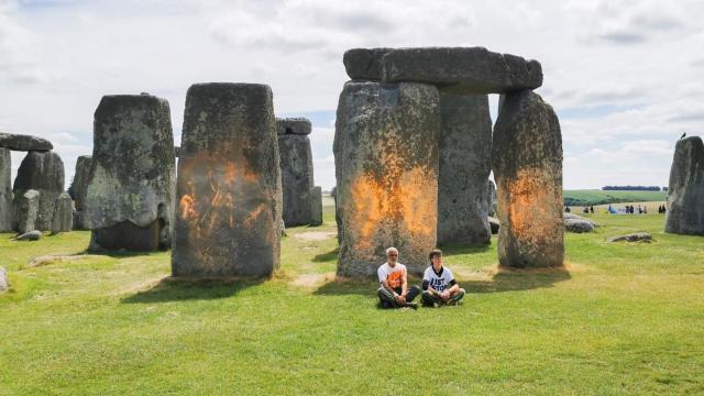 stonehenge descubre su misterio y funcion escondida