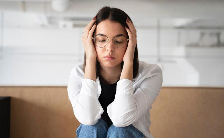 SUBESTIMACIÓN: Qué SIGNIFICA y Ejemplos Sorprendentes 2 subestimacion que significa y ejemplos sorprendentes