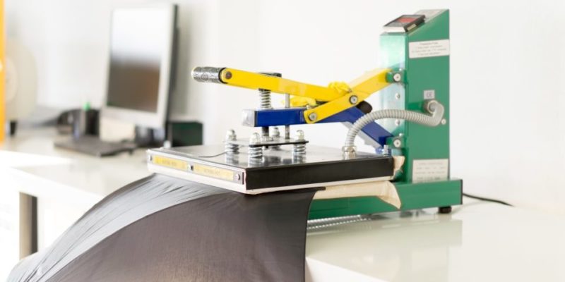 Sublimación: Qué es y cómo TRANSFORMA la materia 2 sublimacion que es y como transforma la materia