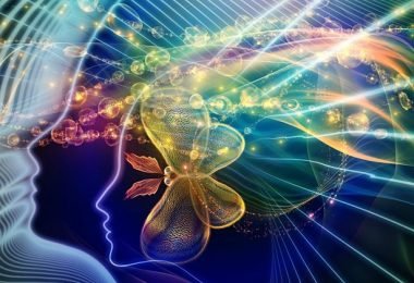 SUBLIMINAL: DESCUBRE su SIGNIFICADO OCULTO AHORA 2 subliminal descubre su significado oculto ahora