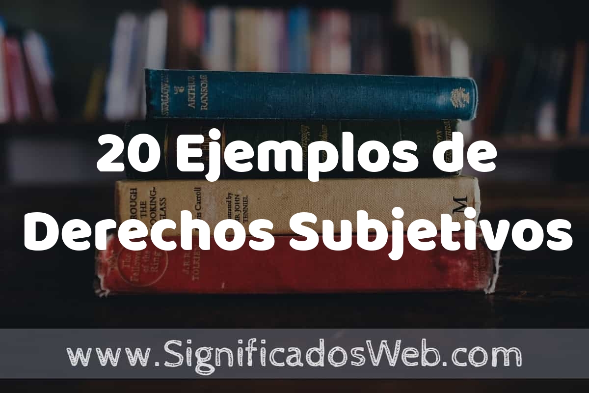 subsiguientes descubre su significado y definicion