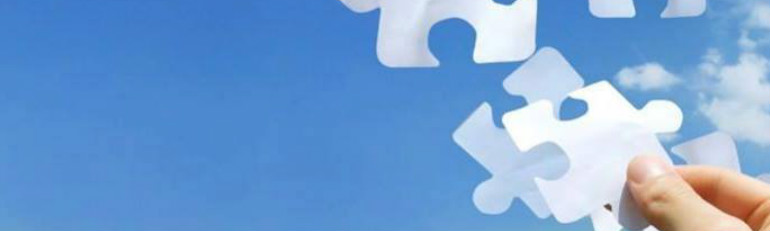 SUGERENCIA: Qué REALMENTE significa y su IMPORTANCIA 2 sugerencia que realmente significa y su importancia