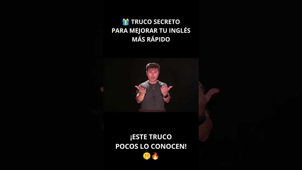 Sugerencias en Inglés: ¡Descubre Cómo Hacerlas Fácilmente! 2 sugerencias en ingles descubre como hacerlas facilmente