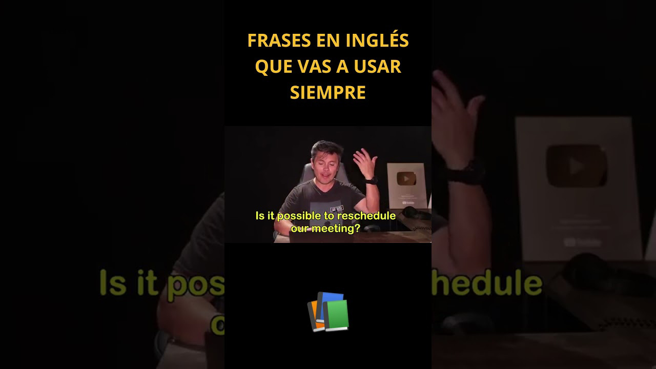 sujeto en ingles descubre 50 ejemplos impactantes