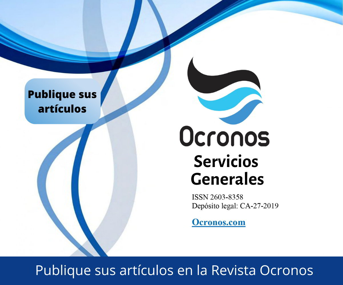Supera las Barreras de la Comunicación: ¡Descubre Cómo! 15 supera las barreras de la comunicacion descubre como