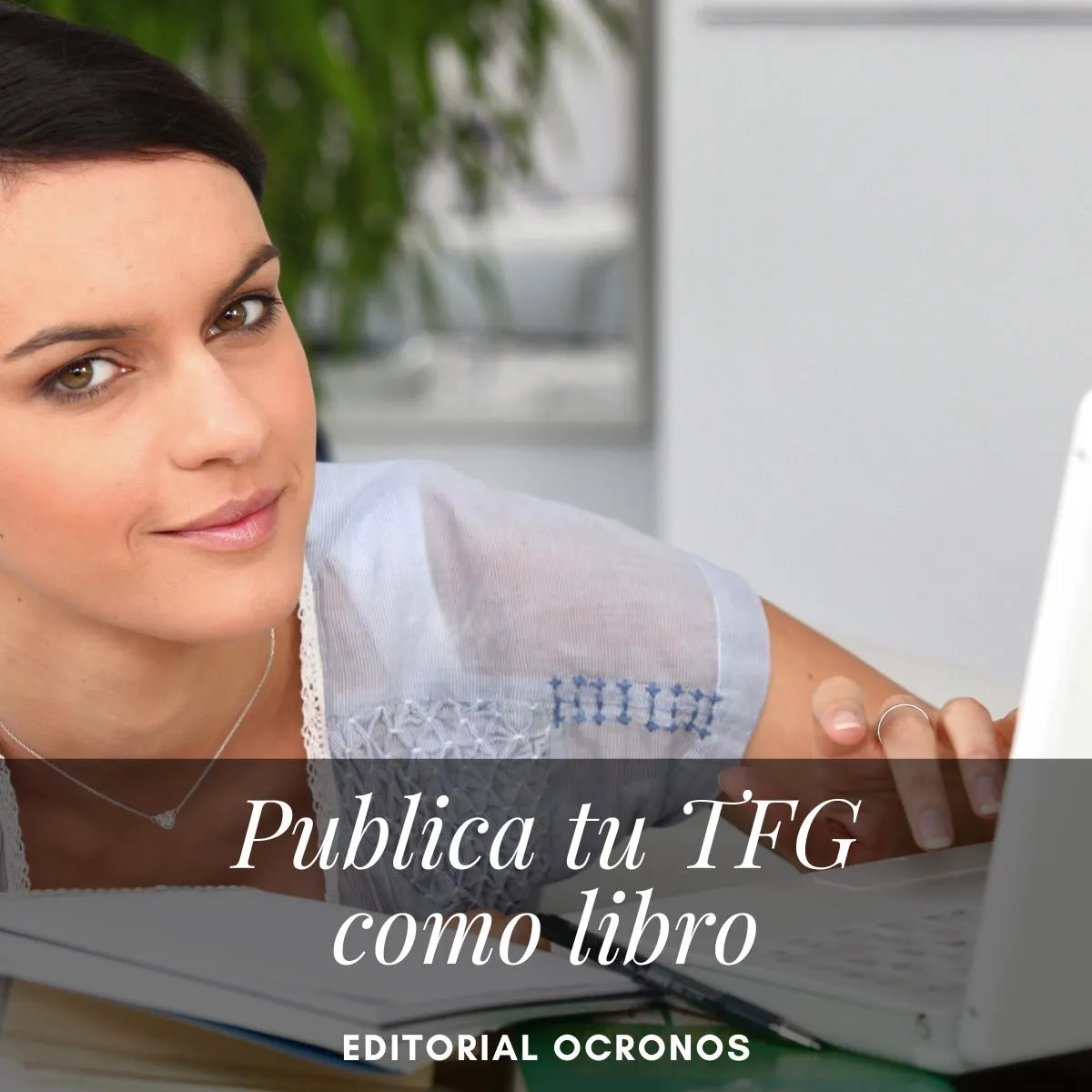 supera las barreras de la comunicacion descubre como