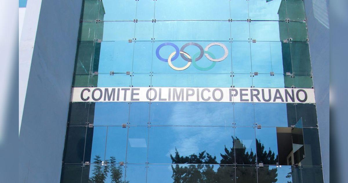 supremacia en el deporte que significa realmente