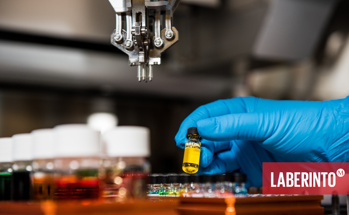 Suspensiones: Tipos y Formación ¡Descubre la Ciencia! 2 suspensiones tipos y formacion descubre la ciencia