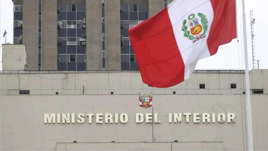 sustancias psicoactivas efectos inesperados y clasificacion