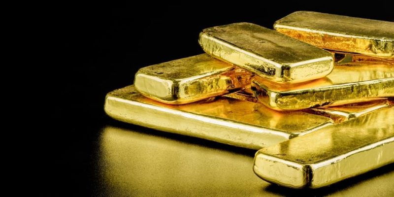 sustancias simples y compuestas 30 ejemplos asombrosos