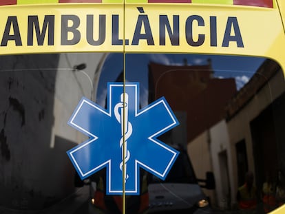 Sustancias Tóxicas: Cómo Identificarlas y Protegerte 2 sustancias toxicas como identificarlas y protegerte