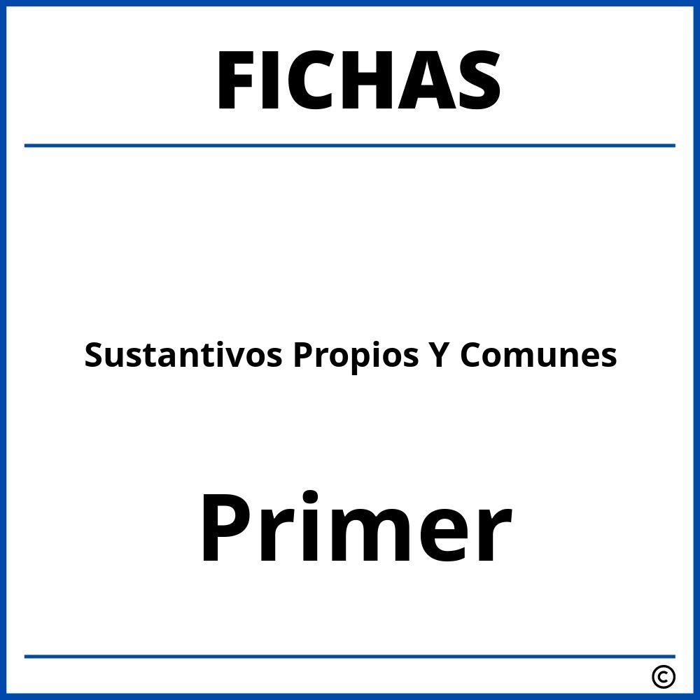 sustantivos propios descubre 5 ejemplos inusuales