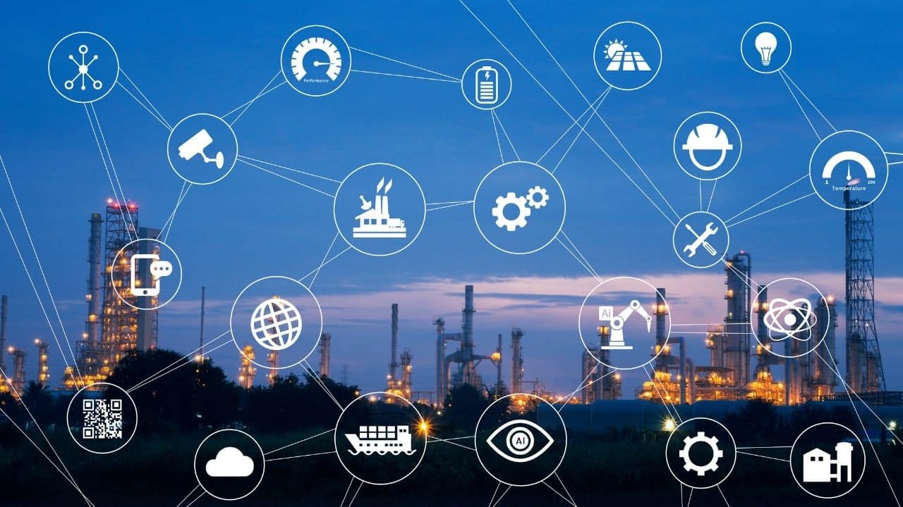 SUSTENTABILIDAD en PROYECTOS: Qué son y Cómo Impactan 2 sustentabilidad en proyectos que son y como impactan