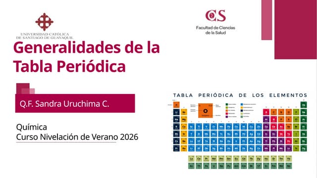 Tabla de AMINOÁCIDOS: Sabes CUÁLES son ESENCIALES 15 tabla de aminoacidos sabes cuales son esenciales