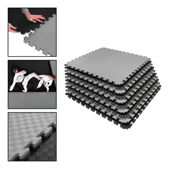tatami descubre su definicion caracteristicas y mas