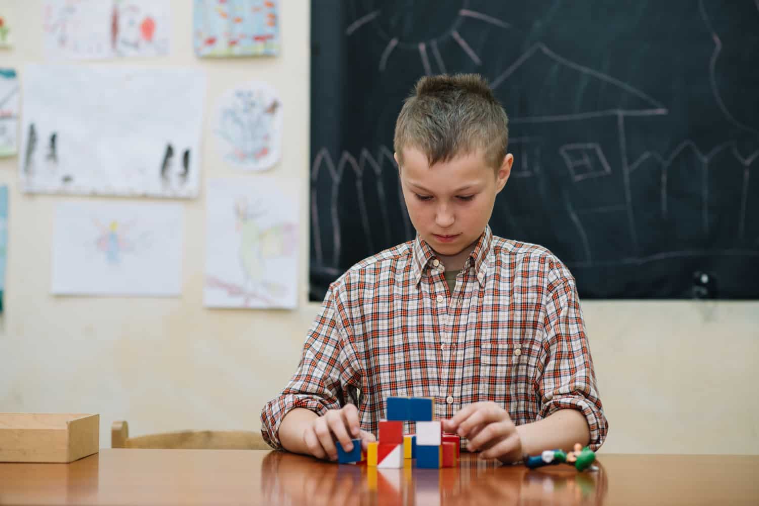 Técnica de Aprendizaje: 10 MÉTODOS SORPRENDENTES 2 tecnica de aprendizaje 10 metodos sorprendentes