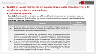 tecnica de observacion participante que te sorprendera