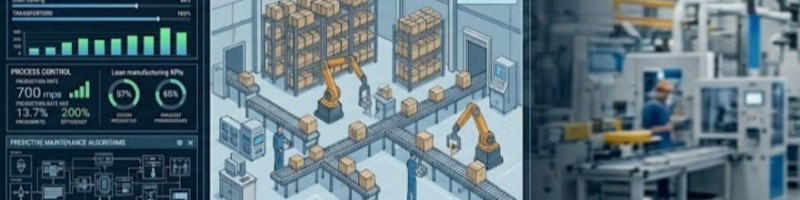Técnica y GESTIÓN: Cómo OPTIMIZAR tus PROCESOS 2 tecnica y gestion como optimizar tus procesos