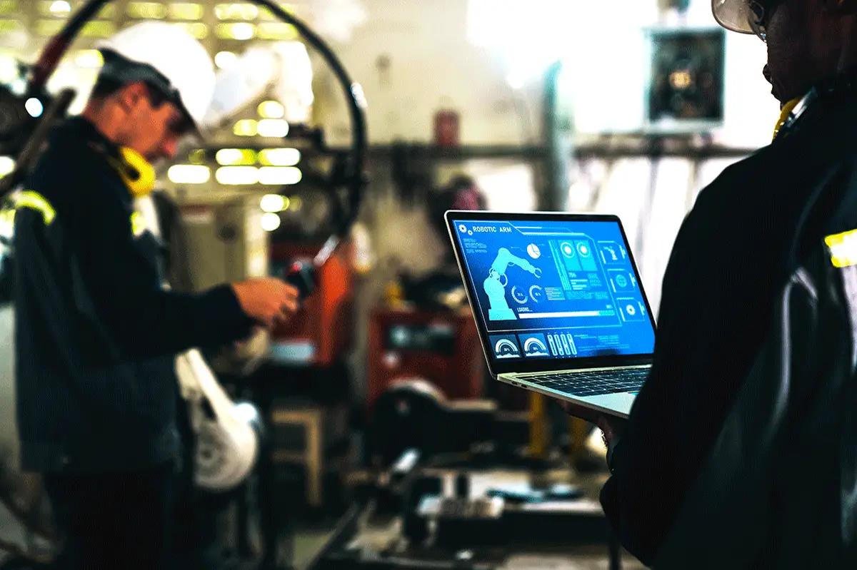 tecnicatura oportunidades laborales que no querras perder