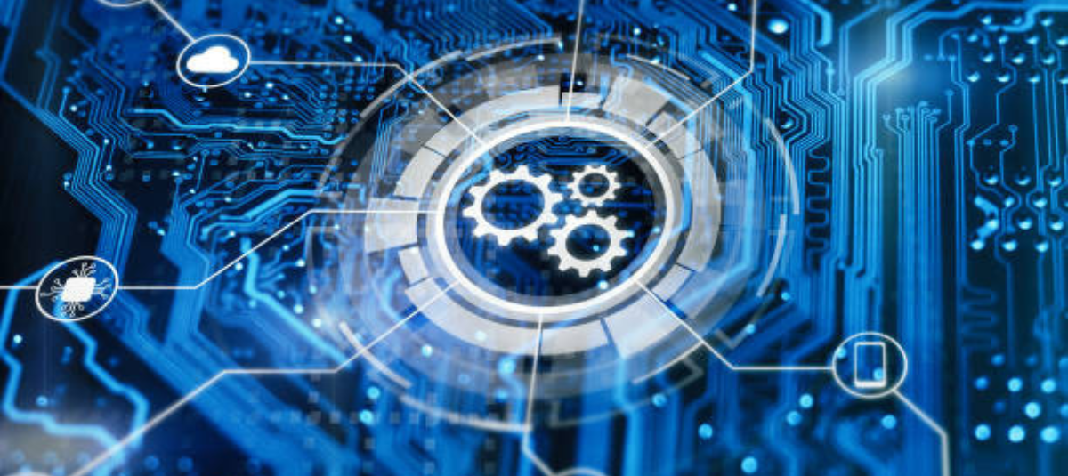 Tecnología Blanda: Descubre sus Sorprendentes Usos 2 tecnologia blanda descubre sus sorprendentes usos