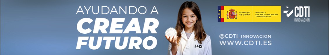 TECNOLOGÍA LIMPIA: ¡DESCUBRE INNOVACIONES SOSTENIBLES! 2 tecnologia limpia descubre innovaciones sostenibles