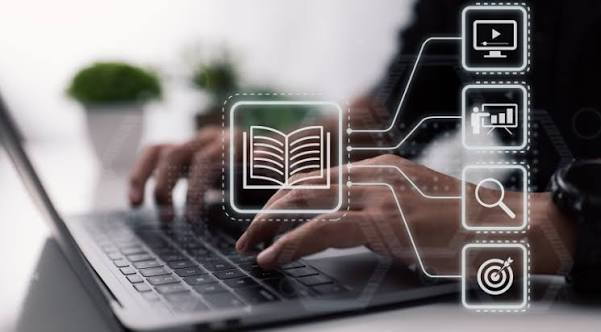 TECNOLOGÍA: Qué es y por qué TRANSFORMA nuestro mundo 7 tecnologia que es y por que transforma nuestro mundo