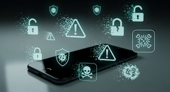 TECNOLOGÍAS DE INFORMACIÓN: Revelando Sus Secretos Ocultos 2 tecnologias de informacion revelando sus secretos ocultos