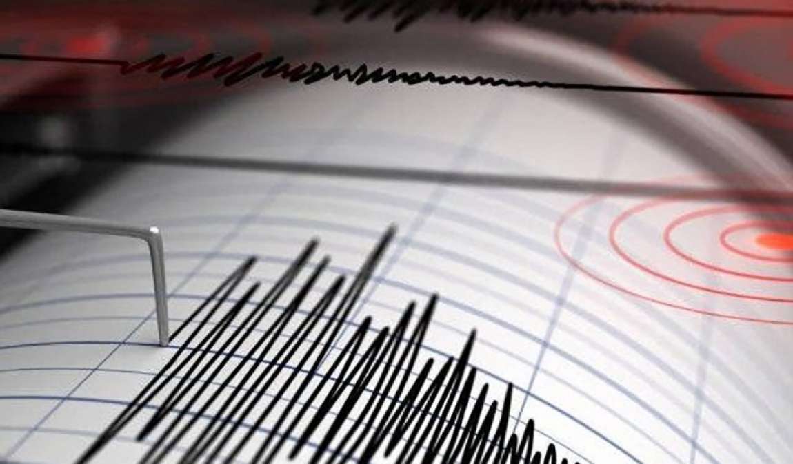 temblor en el cuerpo que lo causa y como tratarlo