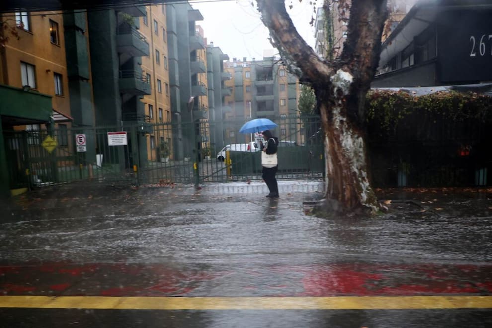 temporales descubre 20 oraciones que impresionan
