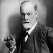Teoría Psicodinámica: 7 SECRETOS que NO CONOCES 2 teoria psicodinamica 7 secretos que no conoces