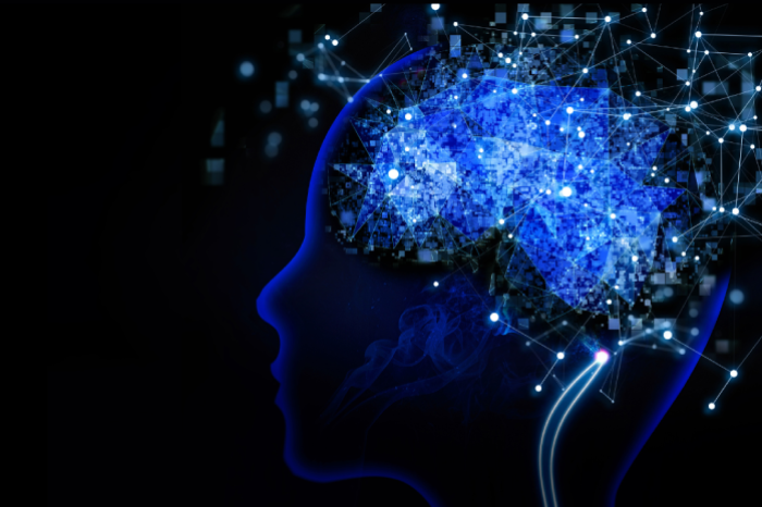 teorias de inteligencias que dice la inteligencia humana