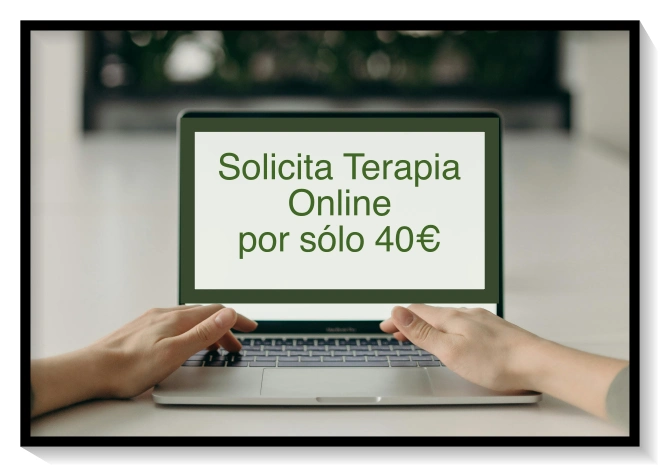 Terapia Gestalt: ¡Descubre sus PRINCIPIOS CLAVE! 2 terapia gestalt descubre sus principios clave