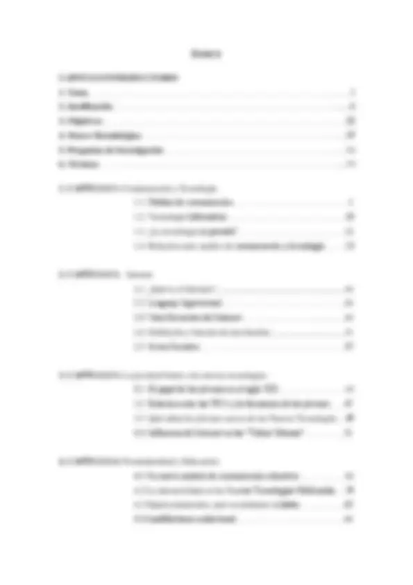 TESIS: DESCUBRE su SIGNIFICADO y EJEMPLOS IMPACTANTES 2 tesis descubre su significado y ejemplos impactantes