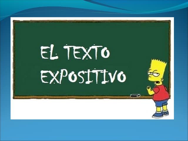Texto Expositivo: Claves Esenciales que Debes Conocer 2 texto expositivo claves esenciales que debes conocer