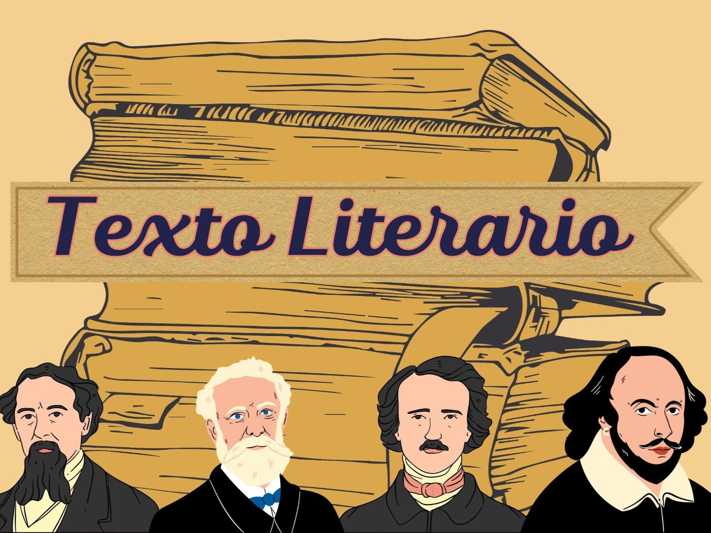 Texto Poético: Características que Te Sorprenderán 2 texto poetico caracteristicas que te sorprenderan