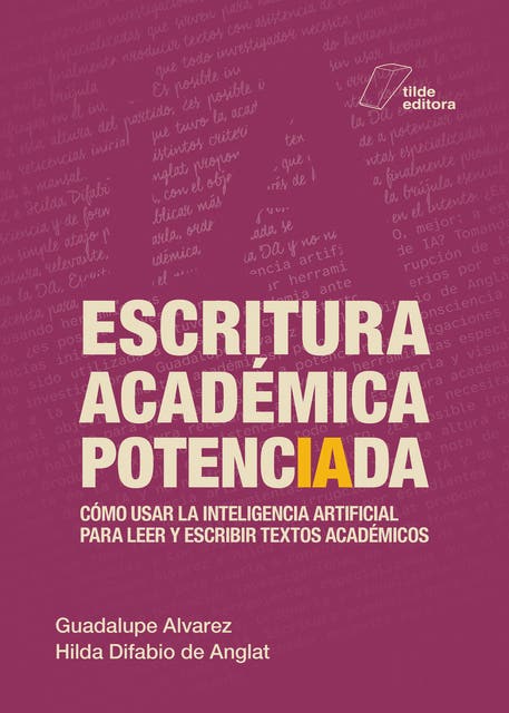 TEXTOS ACADÉMICOS: 15 EJEMPLOS que NO Conocías 14 textos academicos 15 ejemplos que no conocias