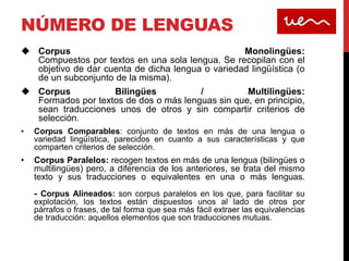 textos funcionales descubre sus tipos y caracteristicas