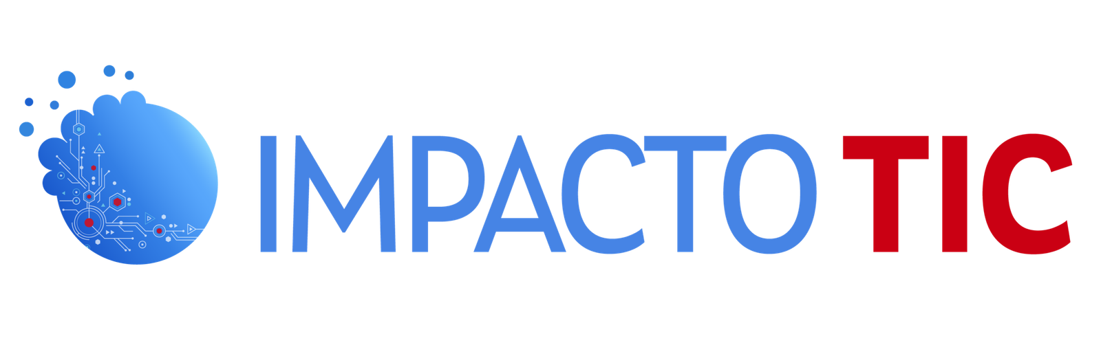 TIC: Qué son y Cuáles son sus IMPACTANTES Ventajas 2 tic que son y cuales son sus impactantes ventajas