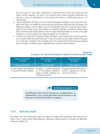 Tiempo Libre: Descubre SUS SECRETOS y CARACTERÍSTICAS 2 tiempo libre descubre sus secretos y caracteristicas