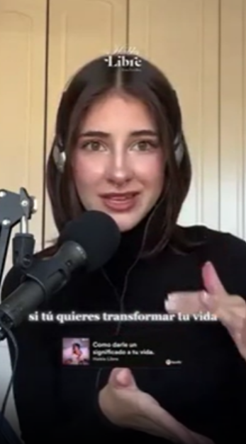 tipicidad que es y por que es clave para entender el mundo