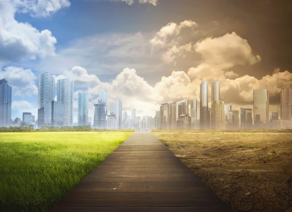 Tipo de CONTAMINACIÓN: Cuáles son sus CARACTERÍSTICAS 2 tipo de contaminacion cuales son sus caracteristicas