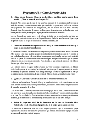 TIPOS DE ARGUMENTOS: Sabes CÓMO hacerlos ¡Descúbrelo!