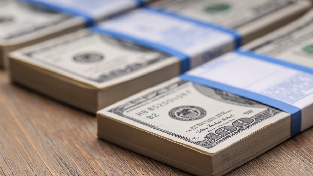 TIPOS DE BANCOS: QUÉ SIGNIFICA REALMENTE DESCÚBRELO 2 tipos de bancos que significa realmente descubrelo