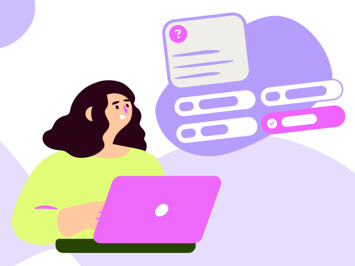 TIPOS DE CREATIVIDAD: ¡Descubre Ejemplos SORPRENDENTES! 2 tipos de creatividad descubre ejemplos sorprendentes