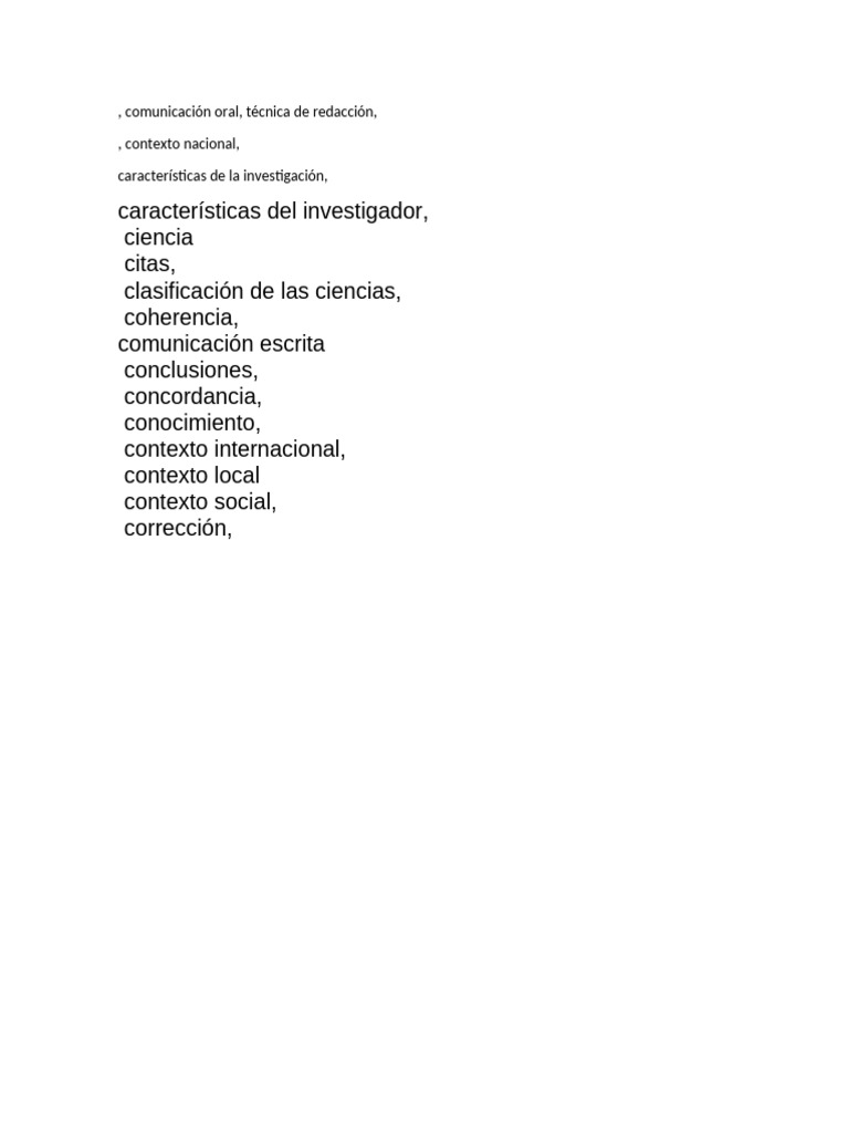 Tipos de Diálogo que Transformarán tu Comunicación 2 tipos de dialogo que transformaran tu comunicacion